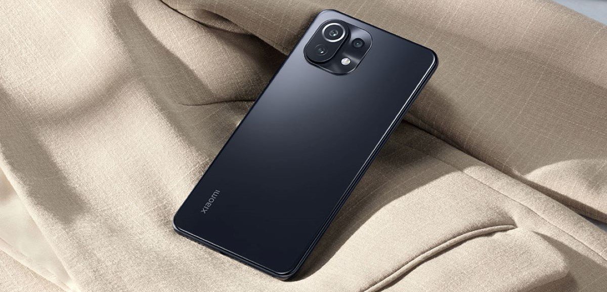 xiaomi-mi-11-lite-6gb-ram-128gb-siyah-xiaomi-turkiye-garantili-firsat-kurdu