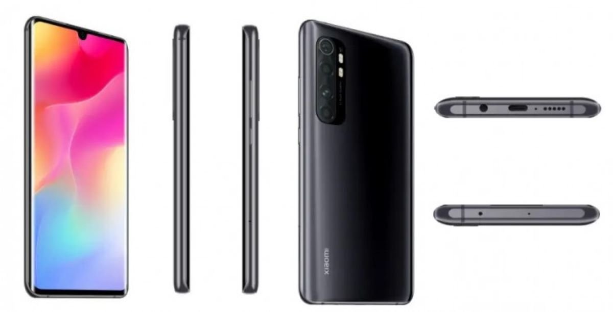 xiaomi-mi-note-10-lite-64-gb-beyaz-cep-telefonu-xiaomi-turkiye-garantiili-firsat-kurdu