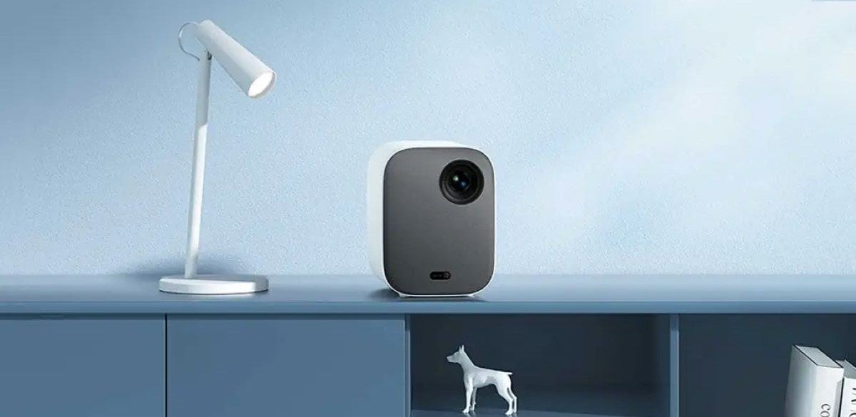xiaomi-mi-smart-projector-2-1920x1080-500-lumen-dlp-full-hd-projeksiyon-xiaomi-turkiye-garantili-firsat-kurdu