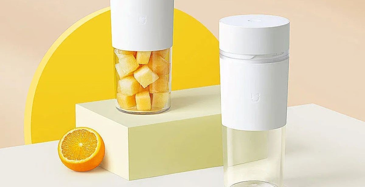 xiaomi-mijia-portatif-smoothie-blender-xiaomi-turkiye-garantili-firsat-kurdu
