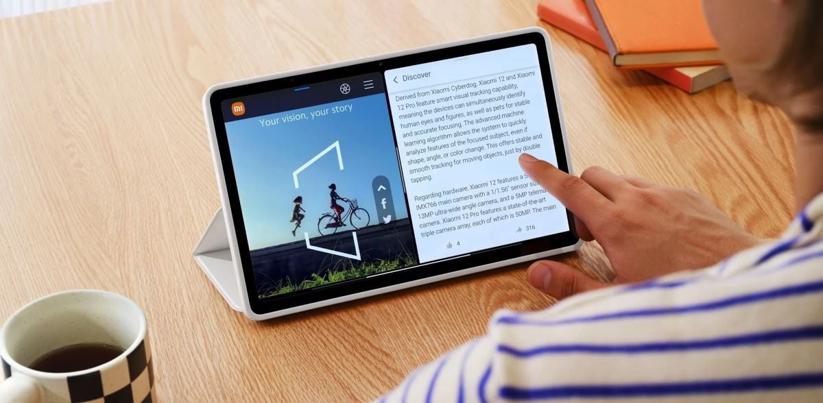 xiaomi-pad-6-8gb-ram-256gb-gri-firsat-kurdu