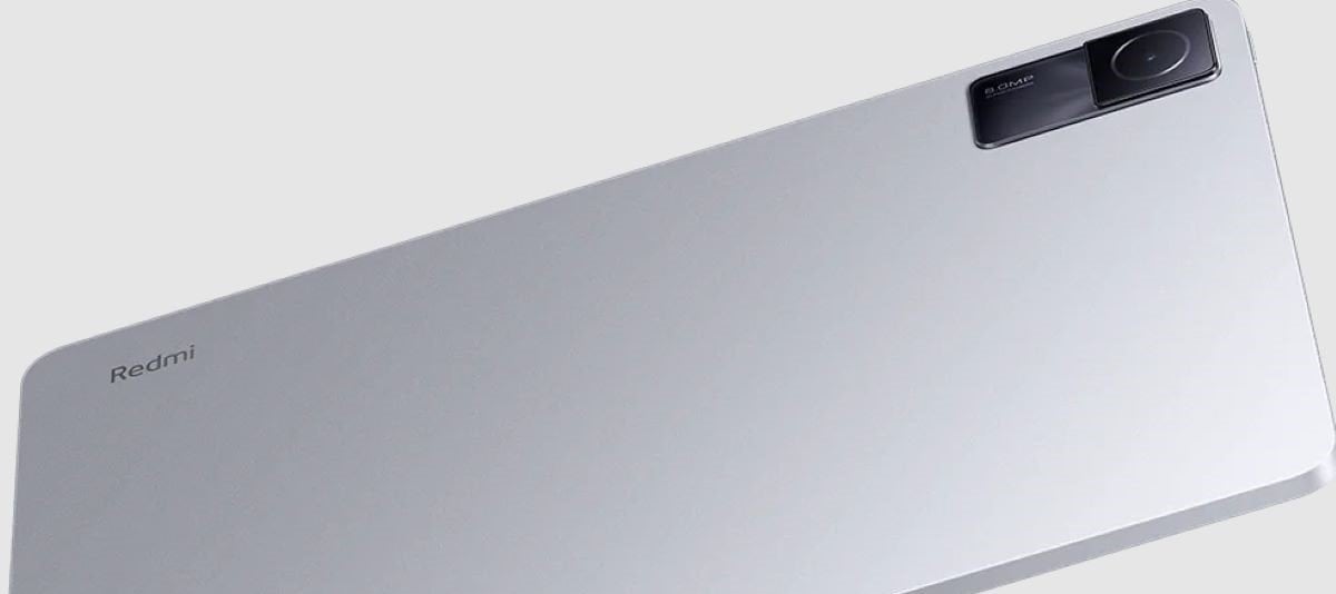 xiaomi-pad-6-8gb-ram-256gb-gri-firsat-kurdu