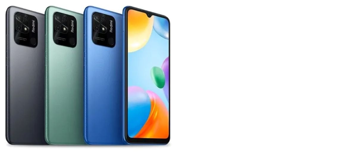 xiaomi-redmi-10c-4gb-ram-128gb-mavi-xiaomi-turkiye-garantili-firsat-kurdu