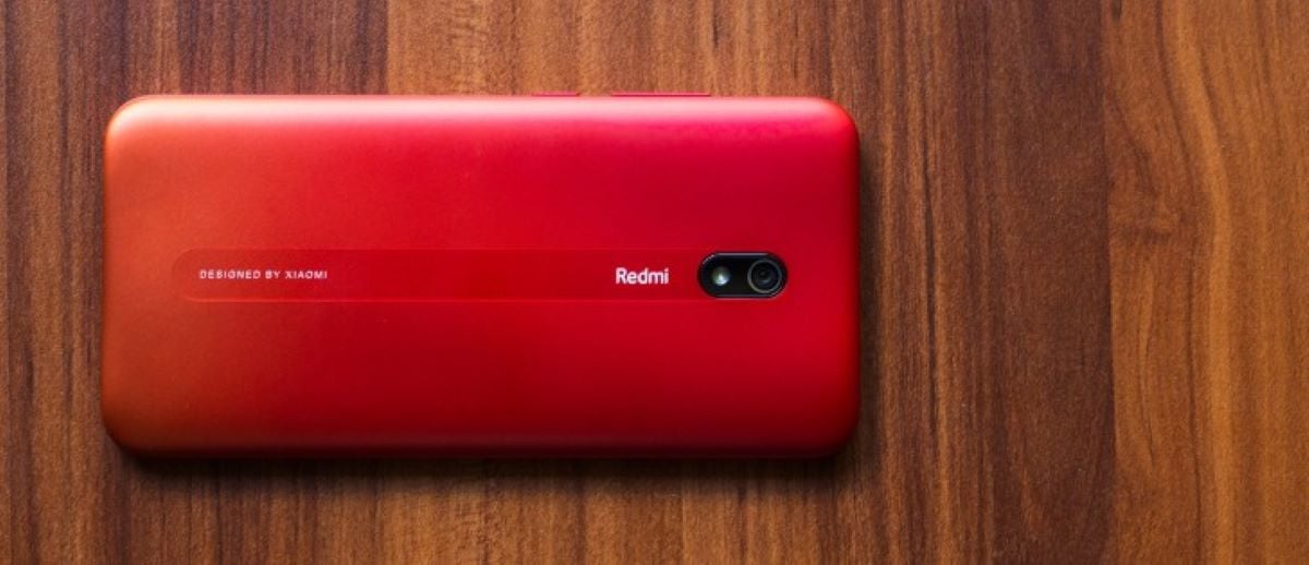 xiaomi-redmi-8a-2gb-ram-32gb-kirmizi-xiaomi-turkiye-garantili-firsat-kurdu