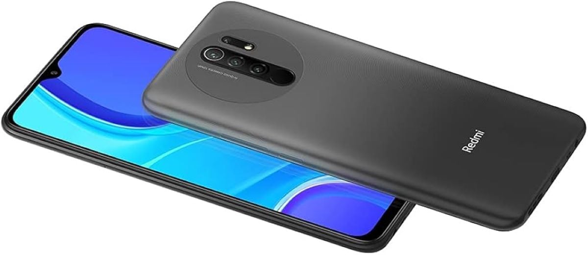 xiaomi-redmi-9-4gb-ram-64gb-yesil-xiaomi-turkiye-garantili-firsat-kurdu