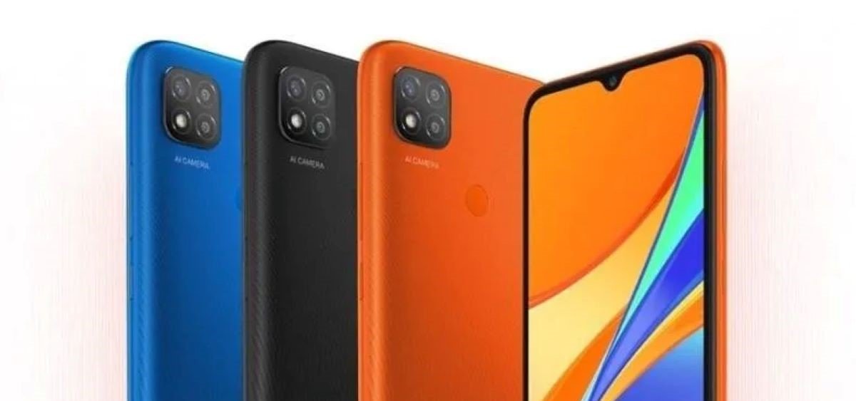 xiaomi-redmi-9a-32-gb-mavi-xiaomi-turkiye-garantili-firsat-kurdu