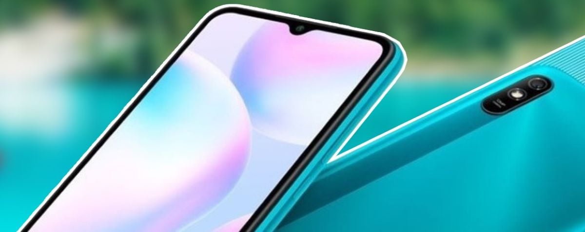 xiaomi-redmi-9a-4gb-ram-128gb-mavi-xiaomi-turkiye-garantili-firsat-kurdu