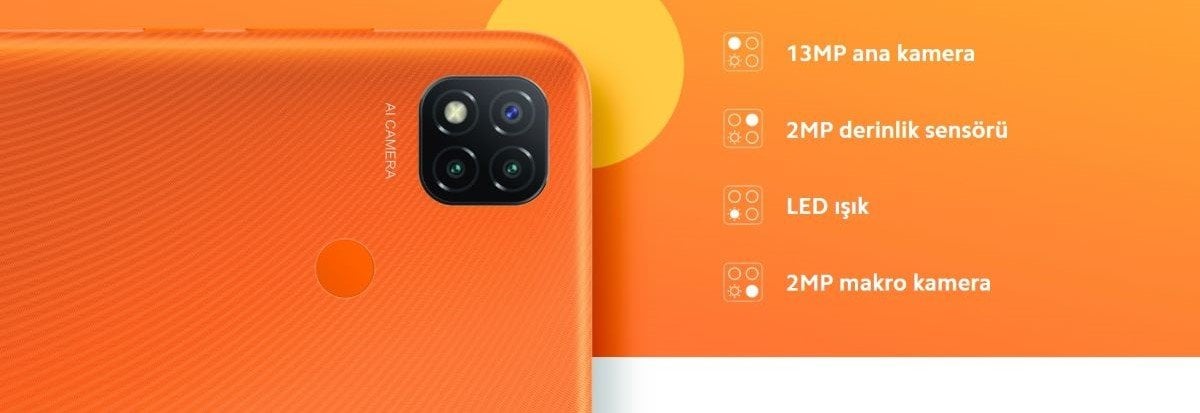 xiaomi-redmi-9c-2gb-ram-32gb-turuncu-xiaomi-turkiye-garantili-firsat-kurdu