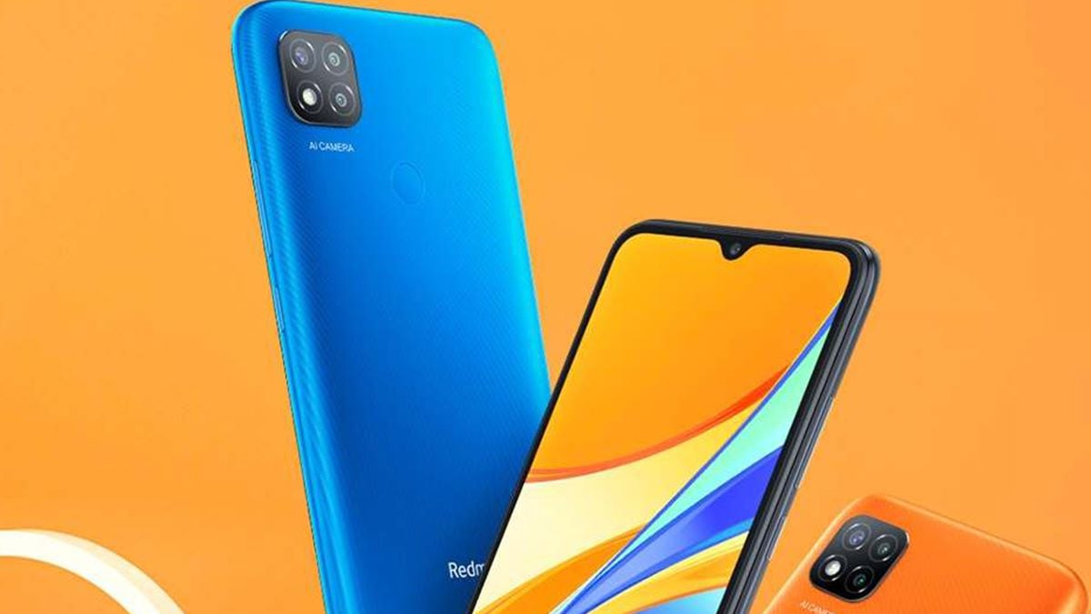 xiaomi-redmi-9c-2gb-ram-32gb-turuncu-xiaomi-turkiye-garantili-firsat-kurdu