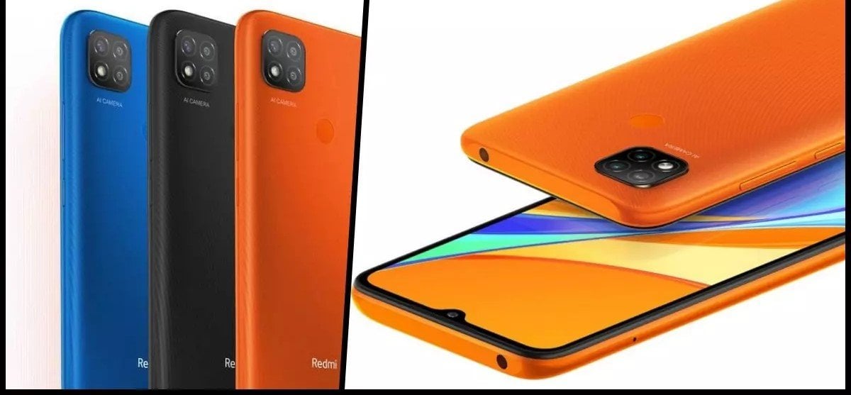 xiaomi-redmi-9c-2gb-ram-32gb-turuncu-xiaomi-turkiye-garantili-firsat-kurdu