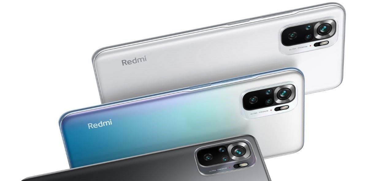 xiaomi-redmi-note-10s-6gb-ram-128gb-gri-xiaomi-turkiye-garantili-firsat-kurdu