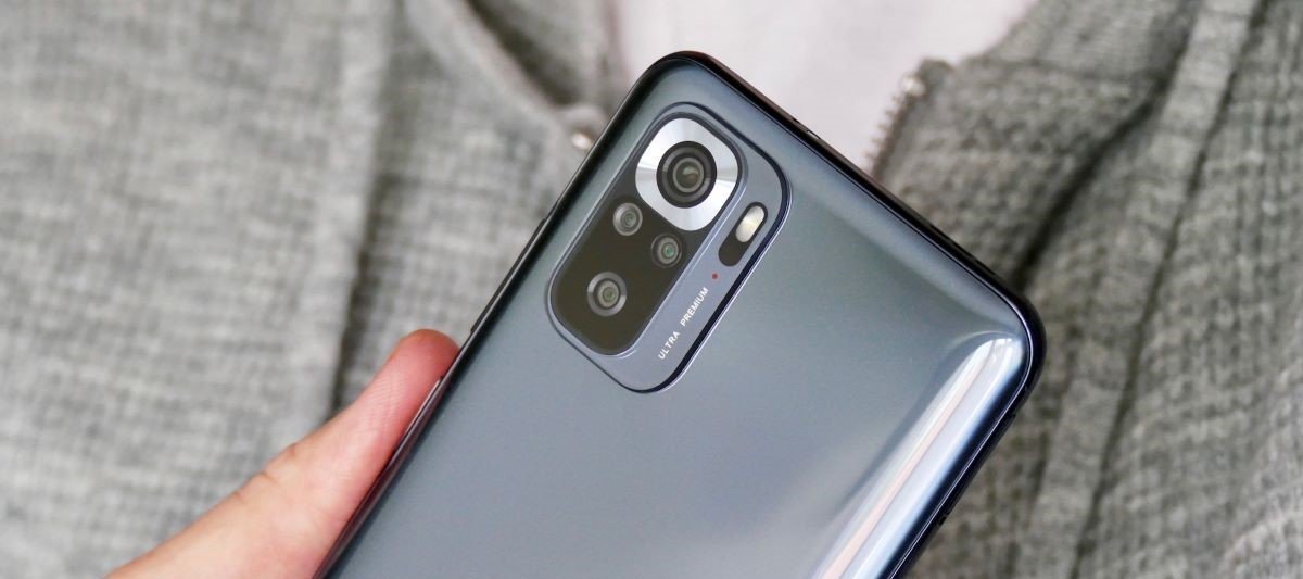 xiaomi-redmi-note-10s-6gb-ram-128gb-gri-xiaomi-turkiye-garantili-firsat-kurdu