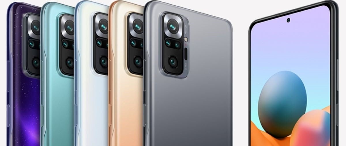 xiaomi-redmi-note-10s-6gb-ram-128gb-gri-xiaomi-turkiye-garantili-firsat-kurdu