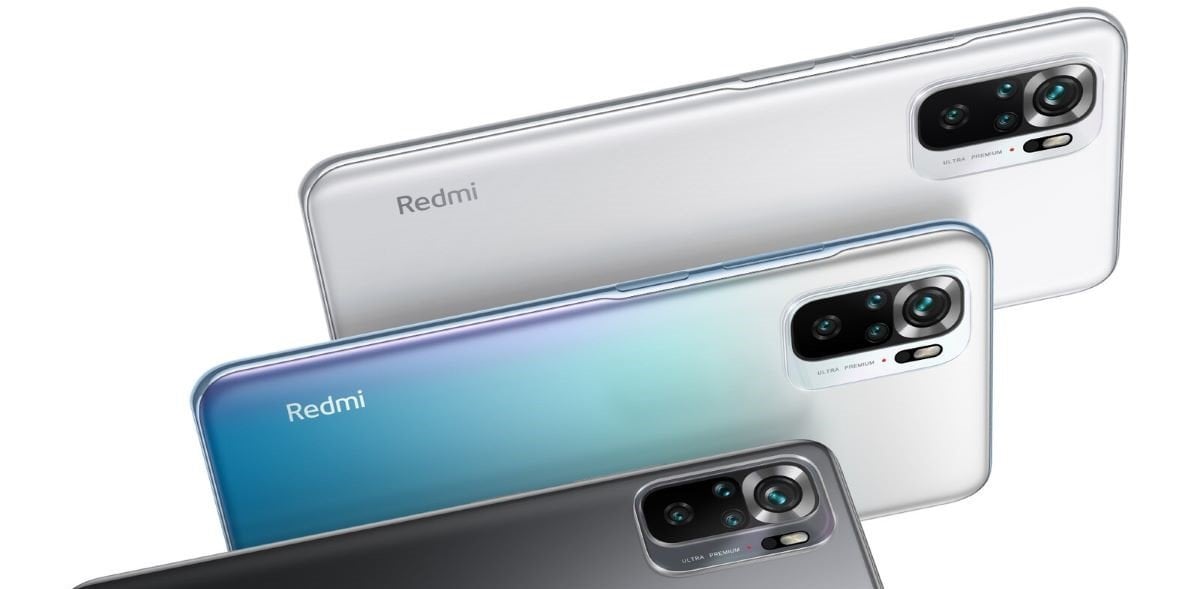 xiaomi-redmi-note-10s-8gb-ram-128gb-mavi-xiaomi-turkiye-garantili-firsat-kurdu