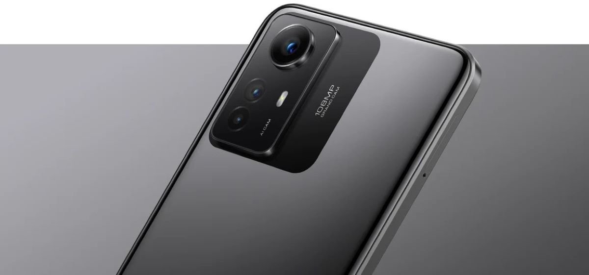 xiaomi-redmi-note-12s-8gb-ram-256gb-siyah-xiaomi-turkiye-garantili-firsat-kurdu