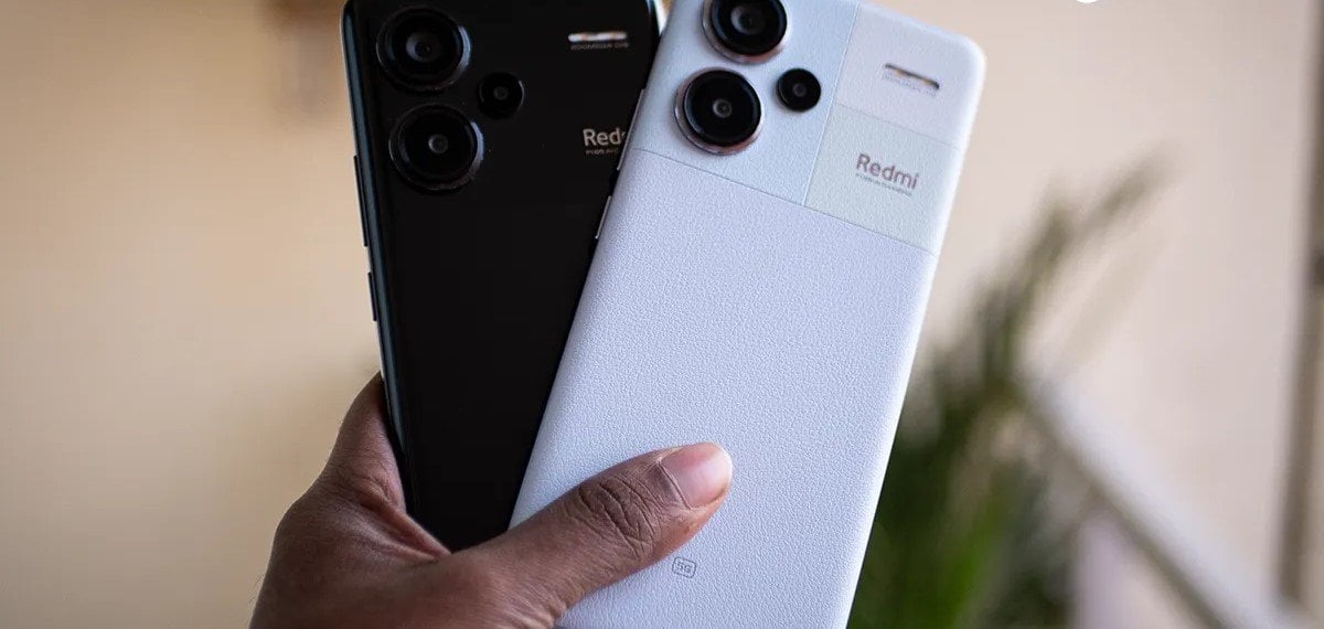 xiaomi-redmi-note-13-pro-8gb-ram-256gb-yesil-xiaomi-turkiye-garantili-firsat-kurdu