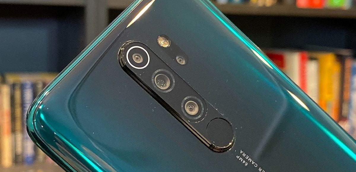 xiaomi-redmi-note-8-pro-6gb-ram-64gb-yesil-xiaomi-turkiye-garantili-firsat-kurdu