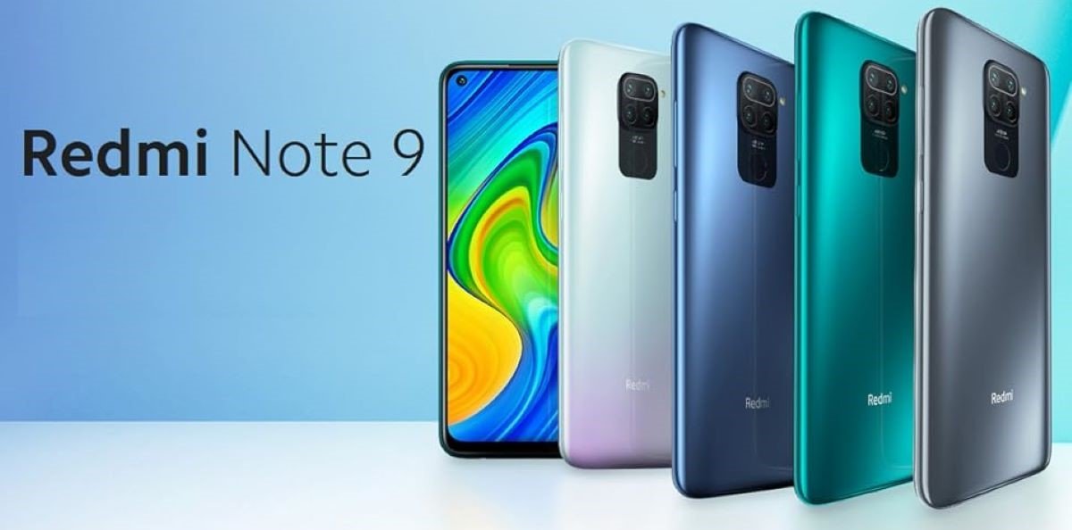 xiaomi-redmi-note-9-4gb-ram-128gb-gri-xiaomi-turkiye-garantili-firsat-kurdu