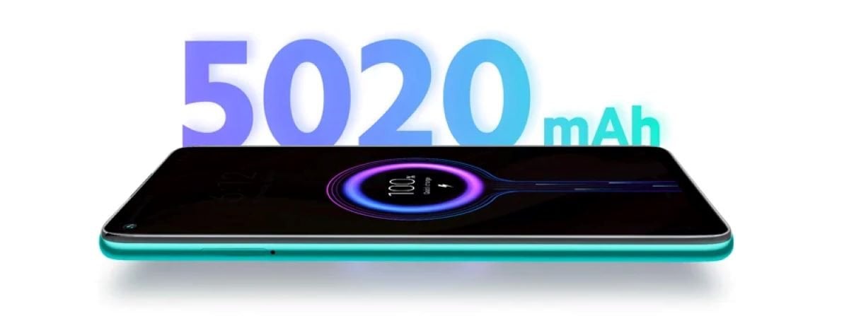 xiaomi-redmi-note-9-4gb-ram-128gb-gri-xiaomi-turkiye-garantili-firsat-kurdu