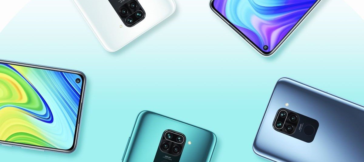 xiaomi-redmi-note-9-pro-6gb-ram-64gb-gri-xiaomi-turkiye-garantili-firsat-kurdu