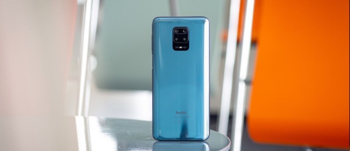 xiaomi-redmi-note-9-pro-6gb-ram-64gb-gri-xiaomi-turkiye-garantili-firsat-kurdu