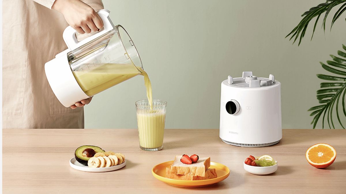 xiaomi-smart-blender-1000w-8-bicakli-xiaomi-turkiye-garantili-firsat-kurdu