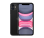 Akıllı Telefonlar