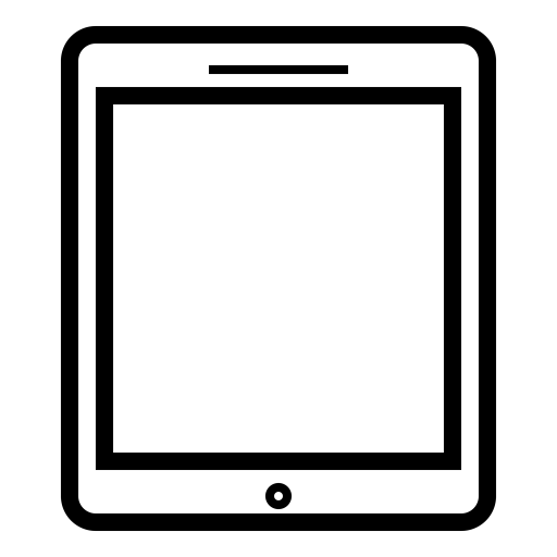 Akıllı Telefon & Tablet
