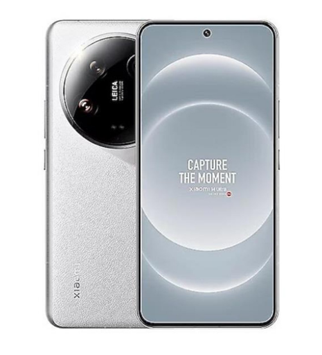 Akıllı Telefon & Tablet