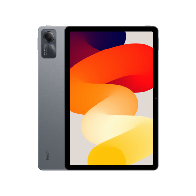 Bilgisayar & Tablet