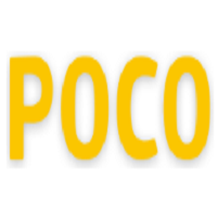 Poco
