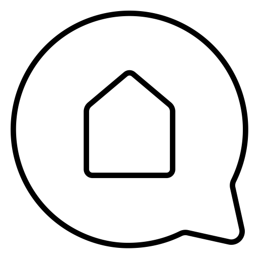 Ev & Yaşam