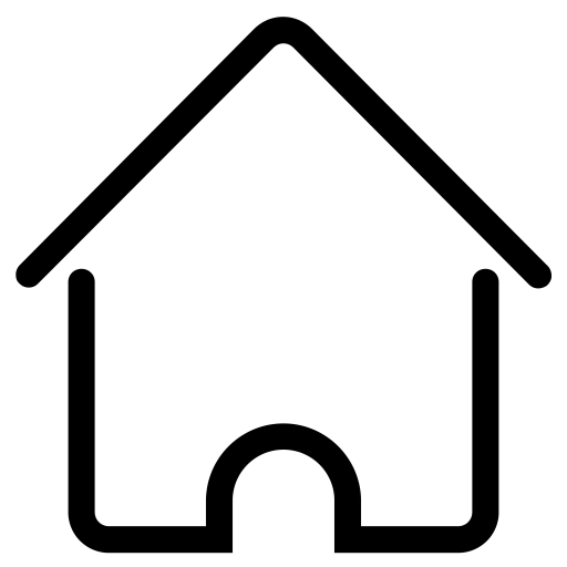 Ev & Yaşam