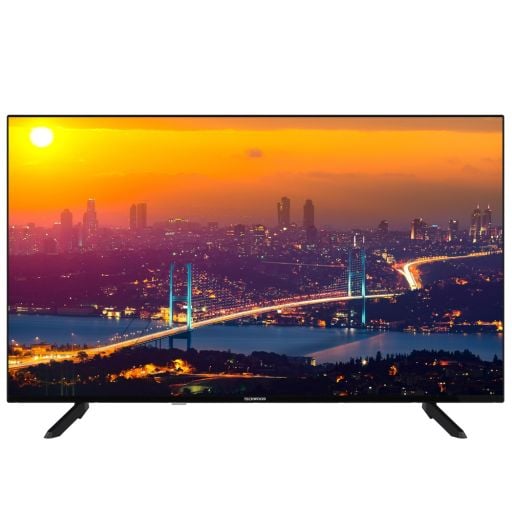 Tüketici Elektroniği