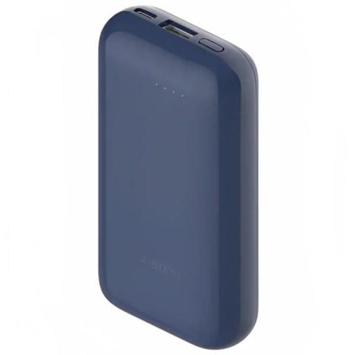 Powerbank