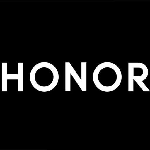 Honor