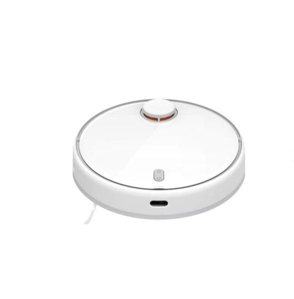 Xiaomi Mi Vacuum Mop 2 Pro Beyaz (Xiaomi Türkiye Garantili)