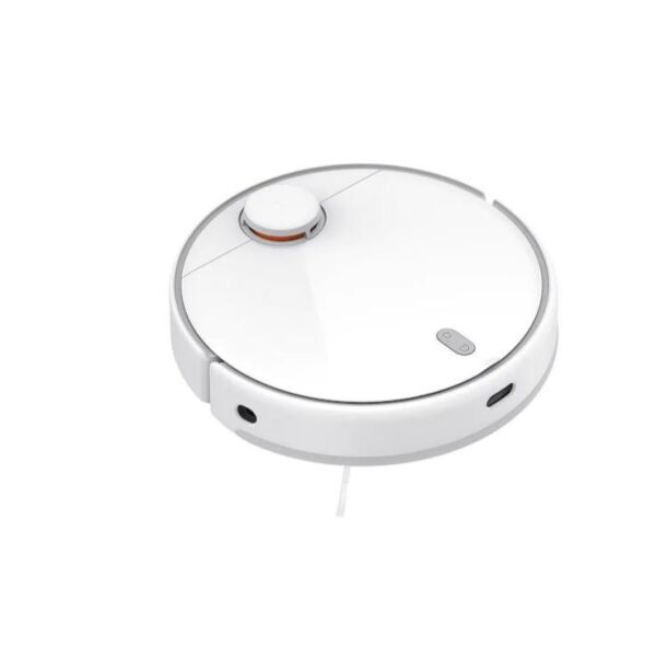 Xiaomi Mi Vacuum Mop 2 Pro Beyaz (Xiaomi Türkiye Garantili)
