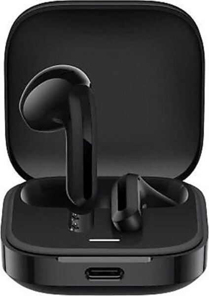 Xiaomi Redmi Buds 6 Active TWS Beyaz Kulak İçi Bluetooth Kulaklık (Xiaomi Türkiye Garantili)