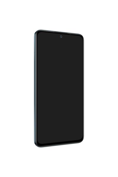 Tecno Camon 18 Premier 8Gb Ram 256Gb Gimbal Kamera Mavi (Tecno Türkiye Garantili)