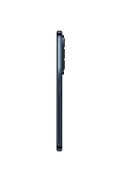 Tecno Camon 18 Premier 8Gb Ram 256Gb Gimbal Kamera Mavi (Tecno Türkiye Garantili)