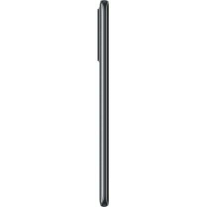 Xiaomi 11T Pro 12 GB Ram 256 GB Siyah (Xiaomi Türkiye Garantili)