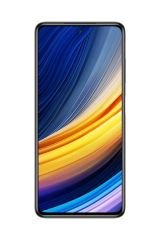 Poco X3 Pro 8GB Ram 256GB Bronz (Pocophone Türkiye Garantili)