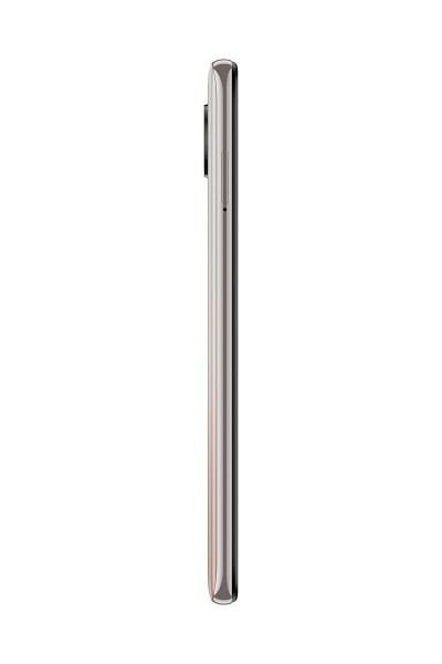 Poco X3 Pro 8GB Ram 256GB Bronz (Pocophone Türkiye Garantili)