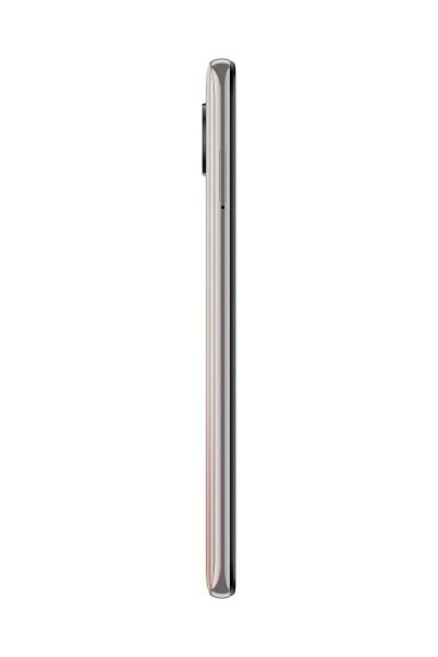 Poco X3 Pro 8GB Ram 256GB Bronz (Pocophone Türkiye Garantili)
