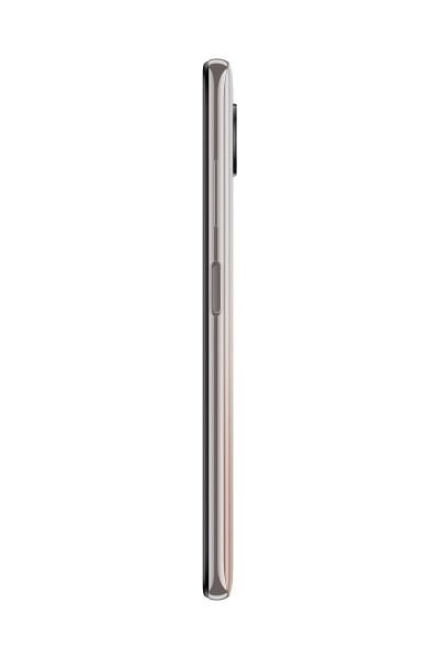 Poco X3 Pro 8GB Ram 256GB Bronz (Pocophone Türkiye Garantili)