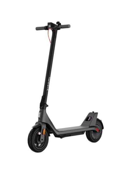 Xiaomi 4 Lite 2ND Gen 300 W Elektrikli Scooter