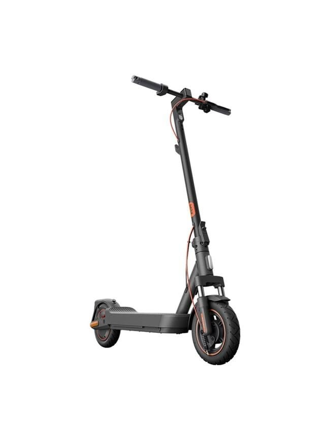 Xiaomi 5 Max 1000 W Elekrikli Scooter (Xiaomi Türkiye Garantili)