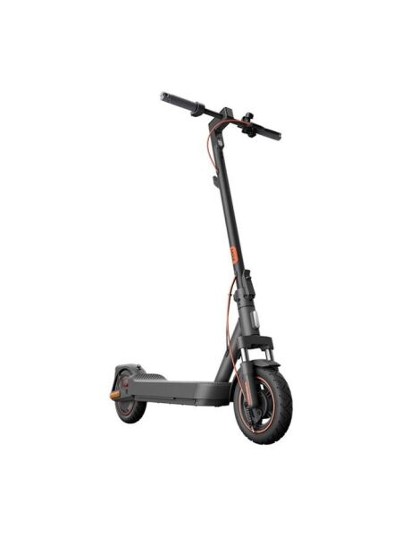 Xiaomi 5 Max 1000 W Elekrikli Scooter (Xiaomi Türkiye Garantili)