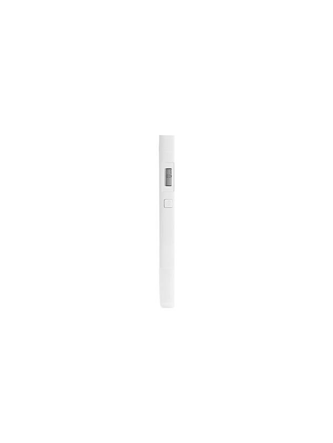 Xiaomi Mi TDS Pen Kalem Tipi Su Kalitesi Test Cihazı